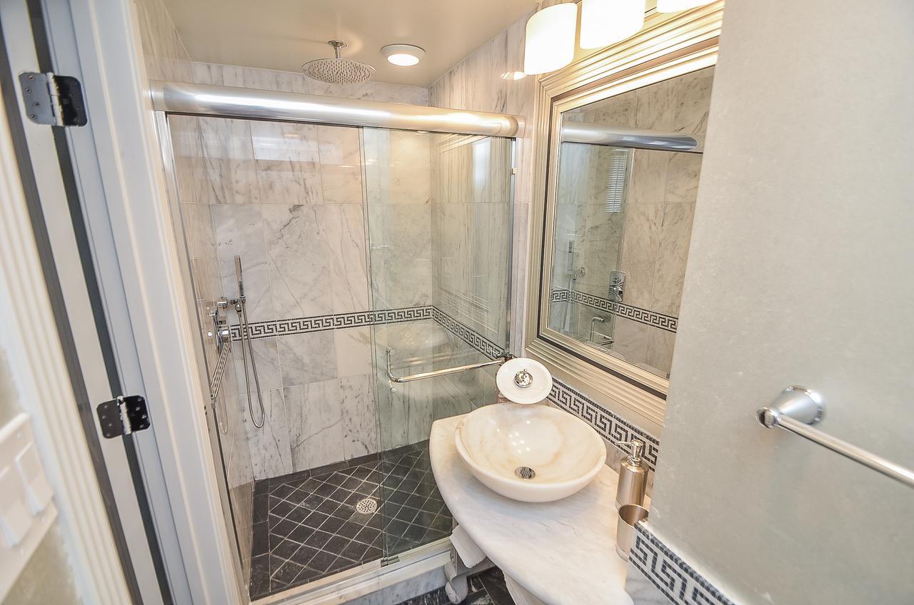 Towers, Downtown Med Ctr, Nrg, Adults Only 3* Houston