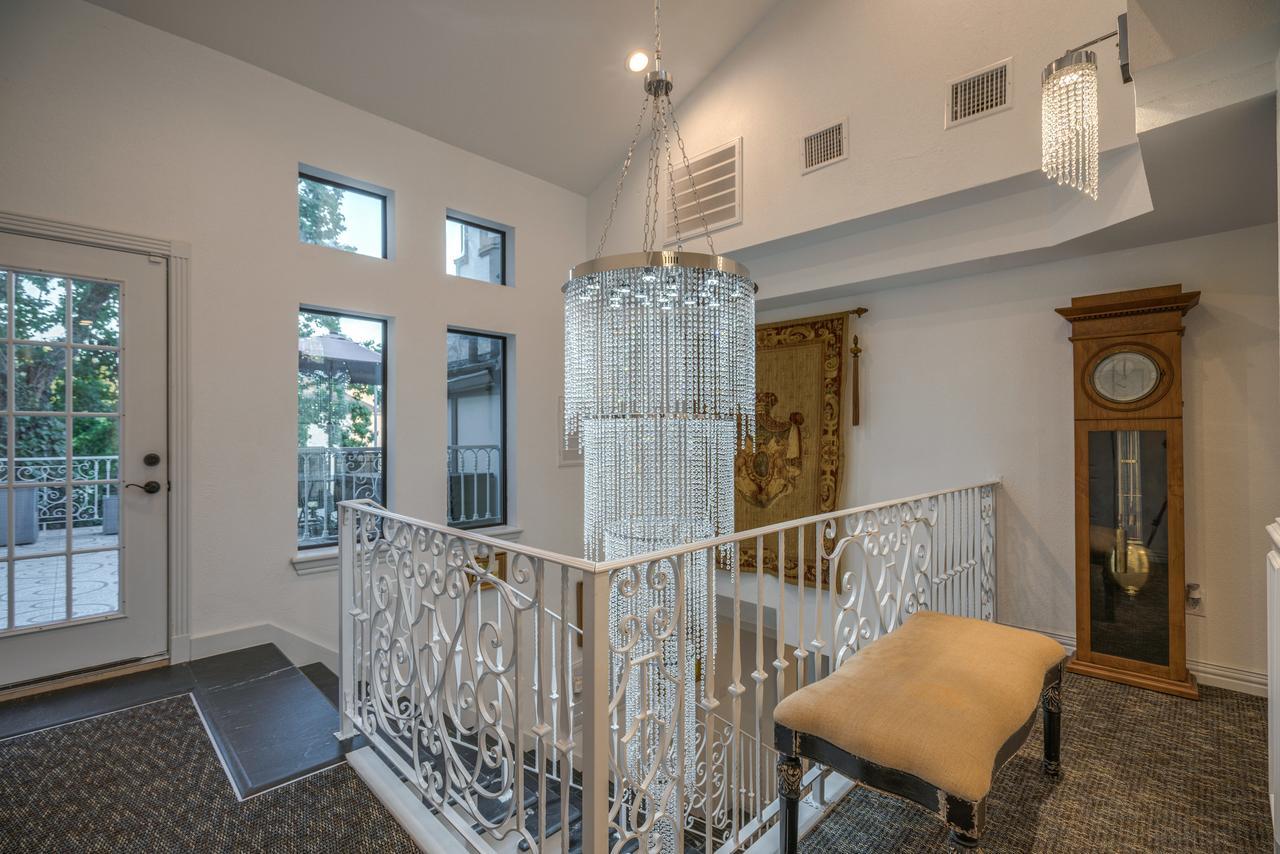 Towers, Downtown Med Ctr, Nrg, Adults Only Konukevi 3*