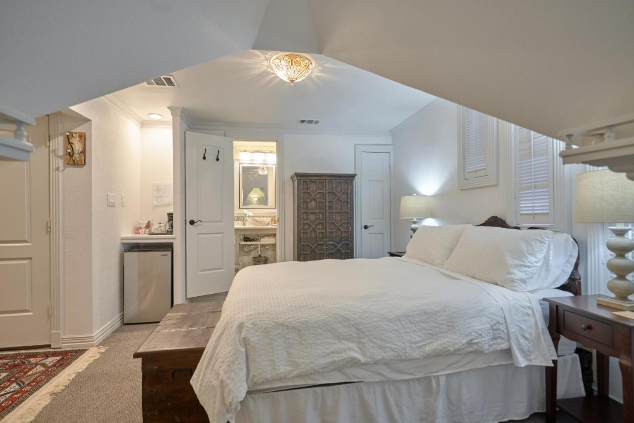 Konukevi Towers, Downtown Med Ctr, Nrg, Adults Only